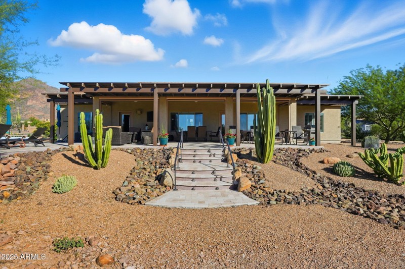 57-web-or-mls-020_ListerPros