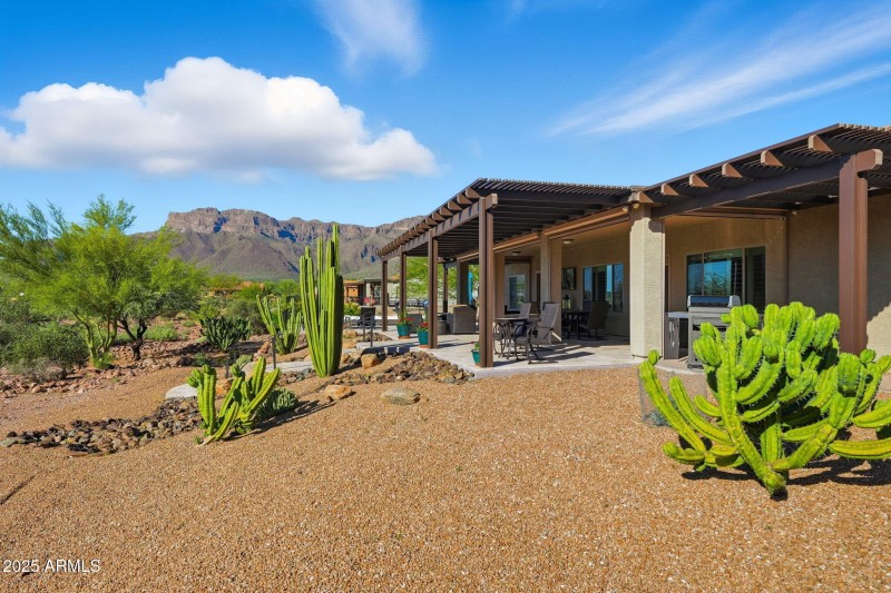 59-web-or-mls-079_ListerPros