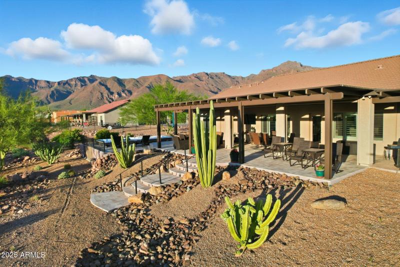 60-web-or-mls-012_ListerPros