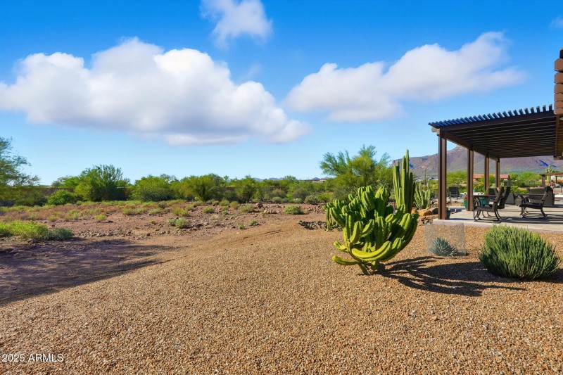 61-web-or-mls-080_ListerPros