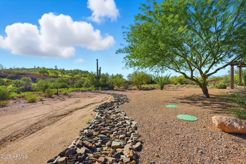 62-web-or-mls-081_ListerPros