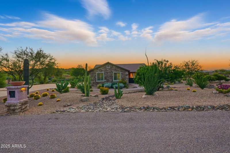 64-web-or-mls-022_ListerPros