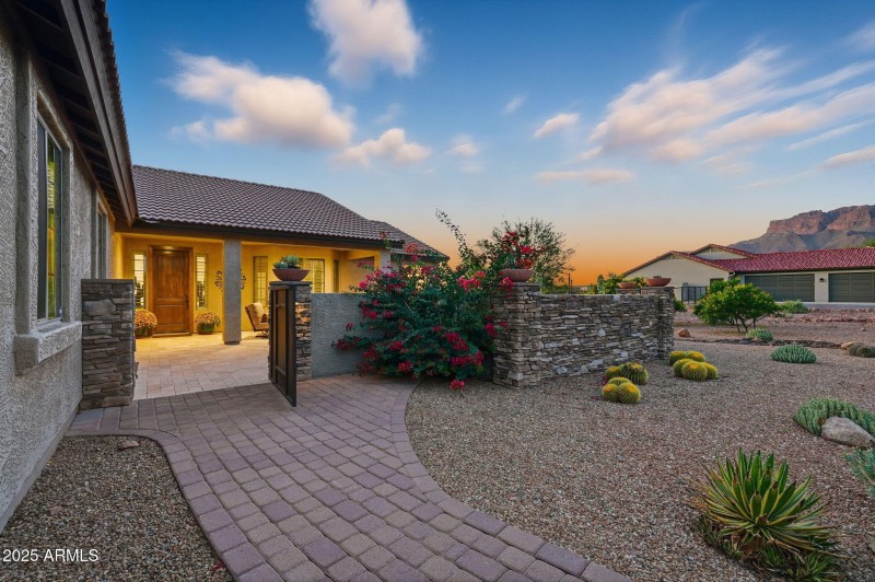 66-web-or-mls-024_ListerPros