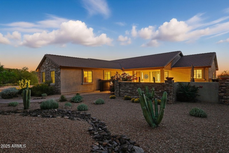 67-web-or-mls-025_ListerPros