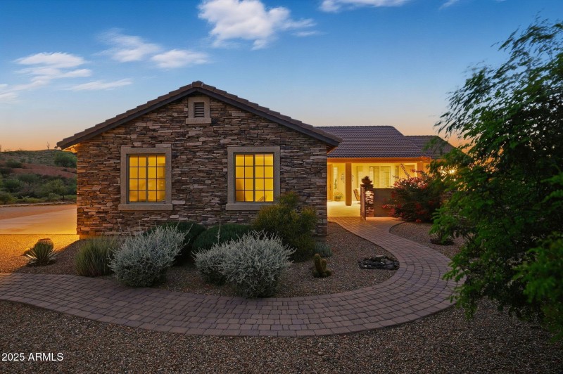 68-web-or-mls-026_ListerPros