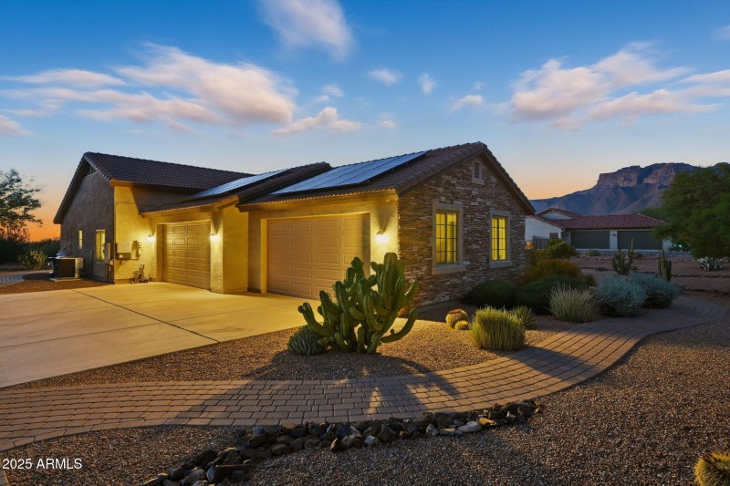 69-web-or-mls-027_ListerPros