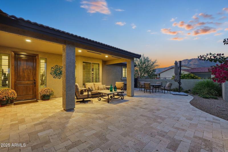 70-web-or-mls-082_ListerPros