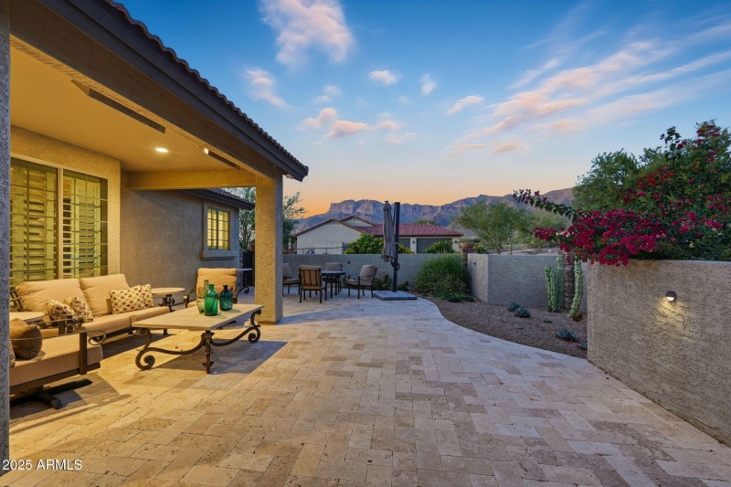 71-web-or-mls-083_ListerPros