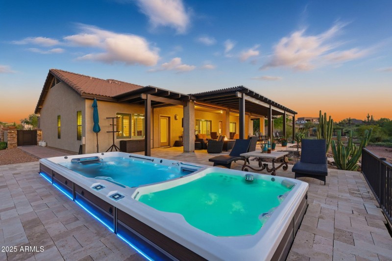 73-web-or-mls-085_ListerPros