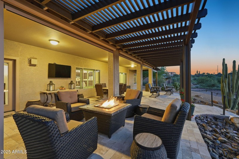 77-web-or-mls-089_ListerPros