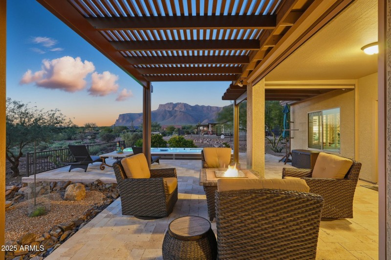 78-web-or-mls-090_ListerPros