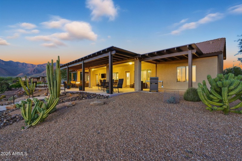 79-web-or-mls-091_ListerPros