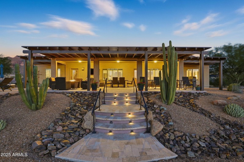 81-web-or-mls-093_ListerPros