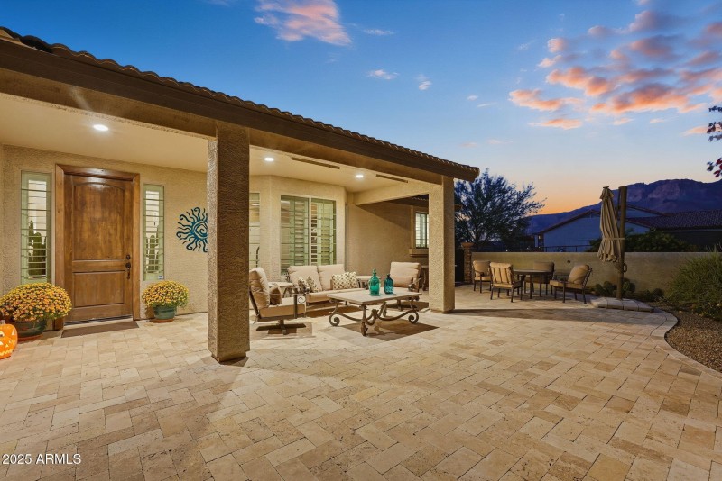 83-web-or-mls-095_ListerPros