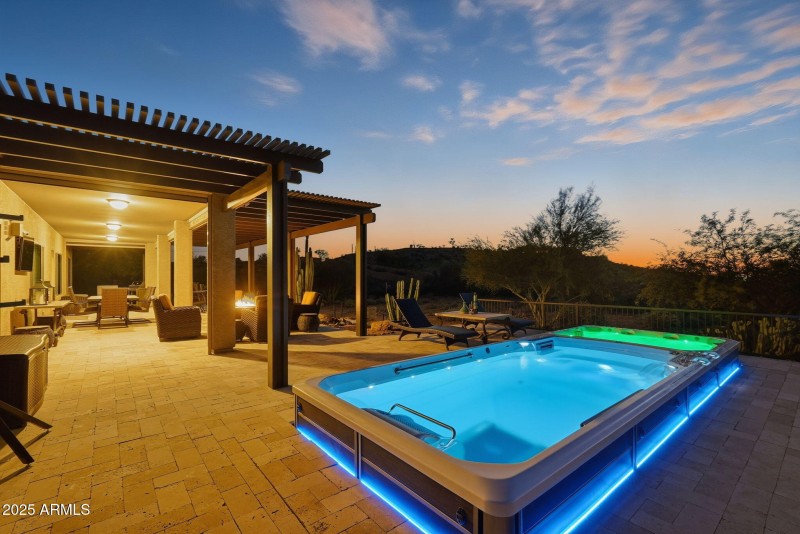 84-web-or-mls-096_ListerPros