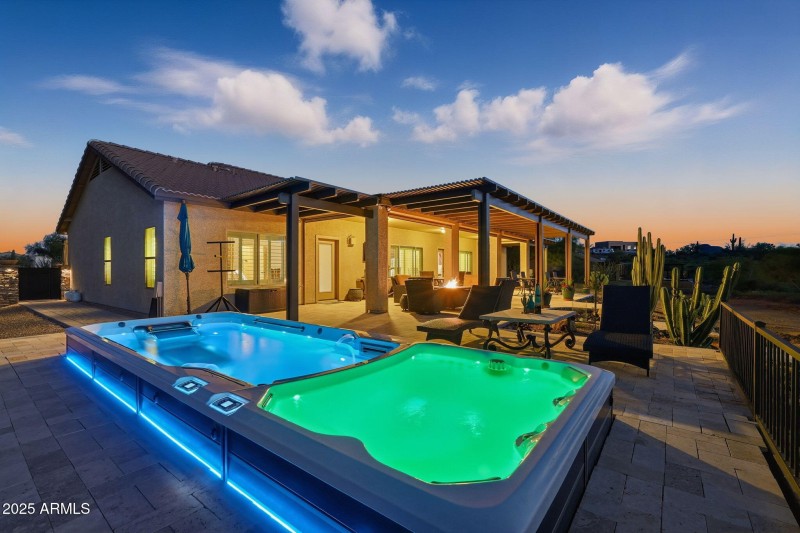 85-web-or-mls-097_ListerPros