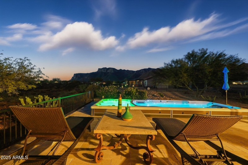 86-web-or-mls-102_ListerPros