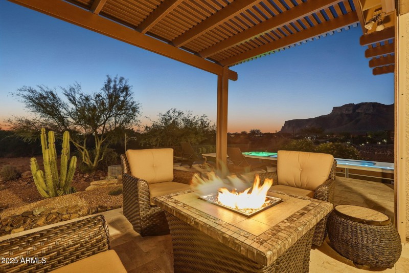 87-web-or-mls-098_ListerPros