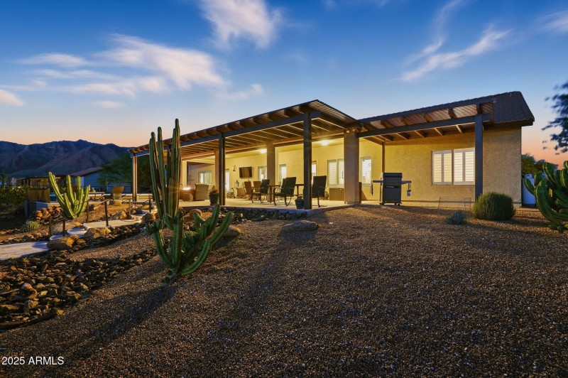 88-web-or-mls-100_ListerPros