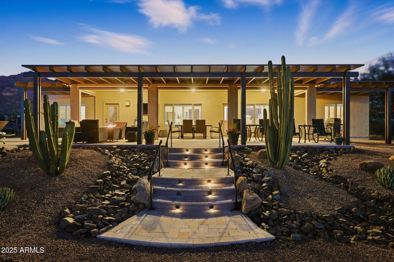 89-web-or-mls-099_ListerPros