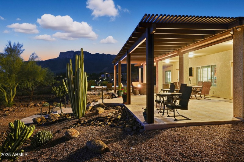 90-web-or-mls-101_ListerPros