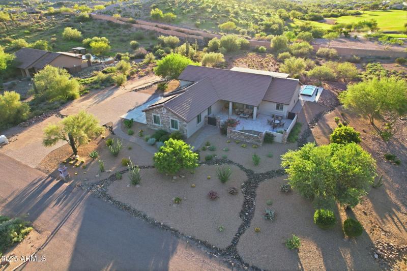 91-web-or-mls-001_ListerPros