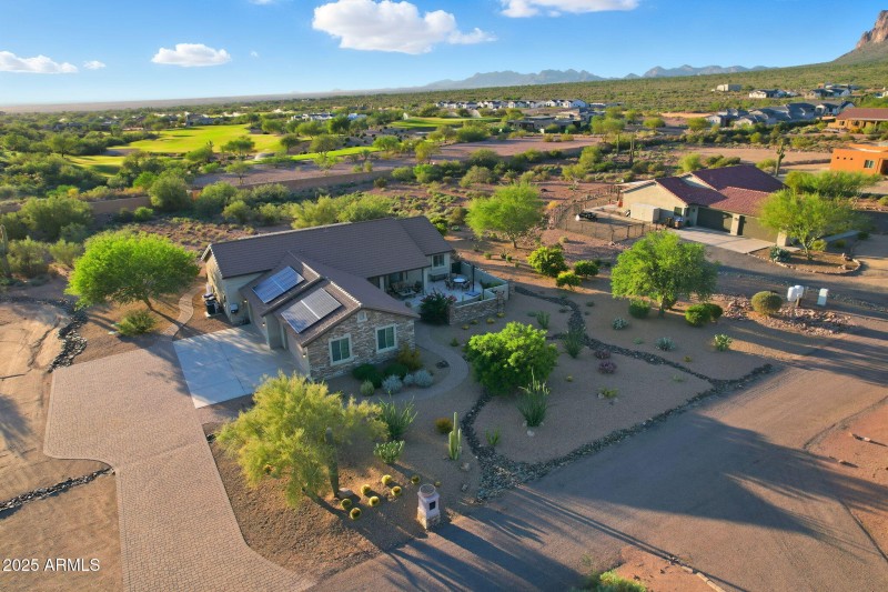 92-web-or-mls-002_ListerPros