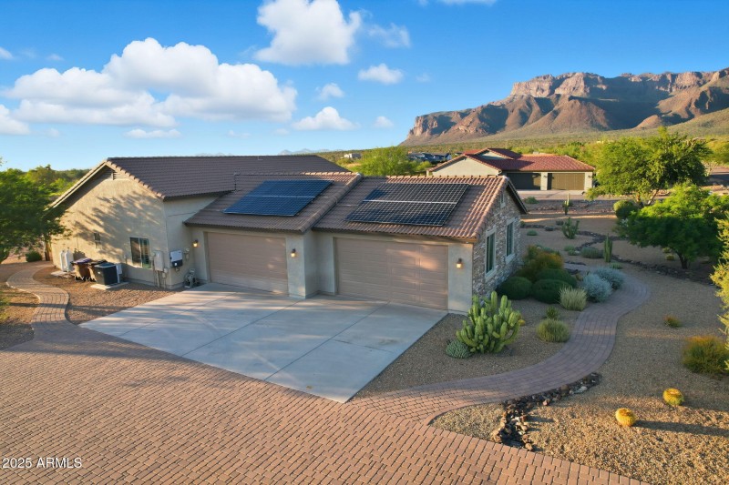 93-web-or-mls-011_ListerPros