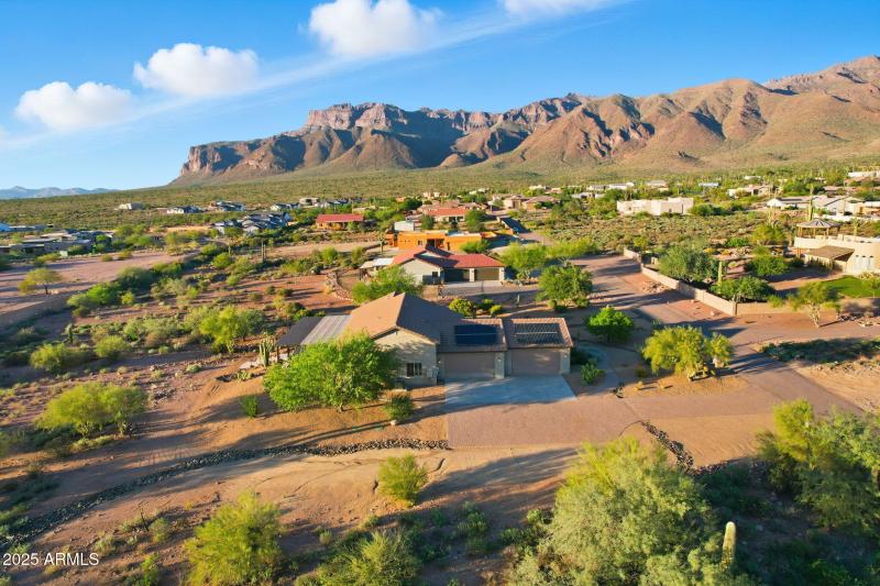 94-web-or-mls-003_ListerPros