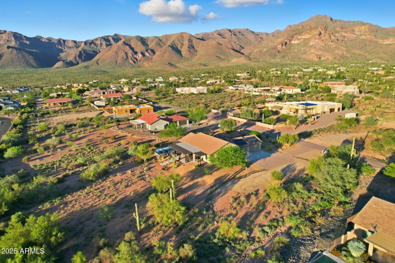 95-web-or-mls-004_ListerPros