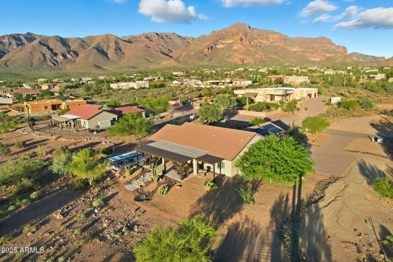 96-web-or-mls-005_ListerPros