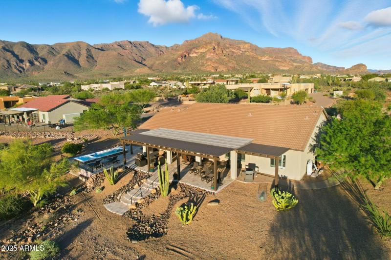 97-web-or-mls-006_ListerPros