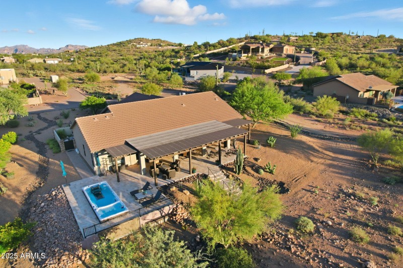 99-web-or-mls-008_ListerPros