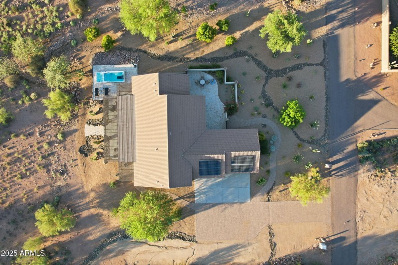 100-web-or-mls-009_ListerPros