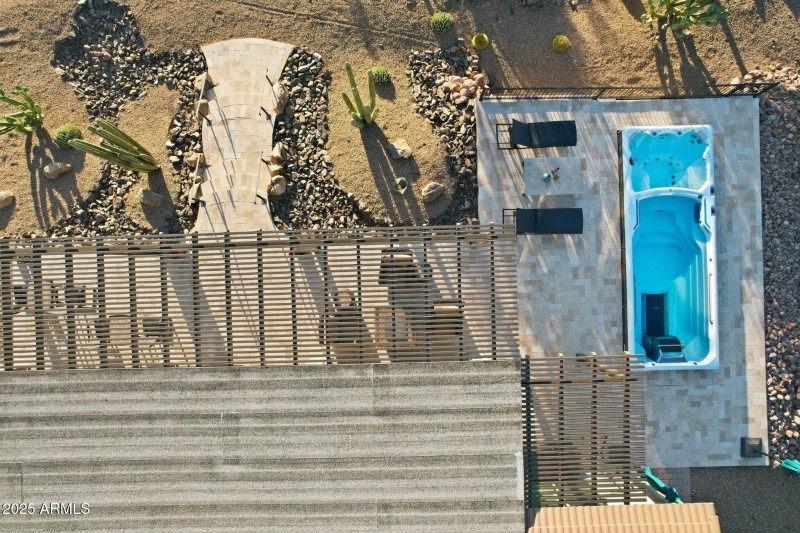 101-web-or-mls-010_ListerPros