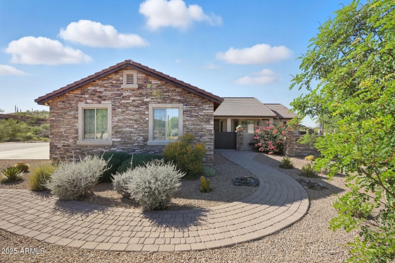 2-web-or-mls-018_ListerPros