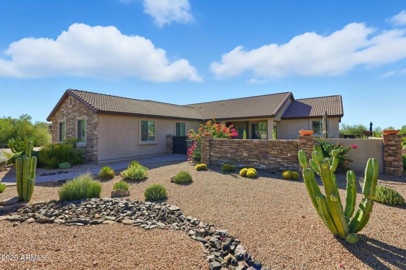 3-web-or-mls-015_ListerPros