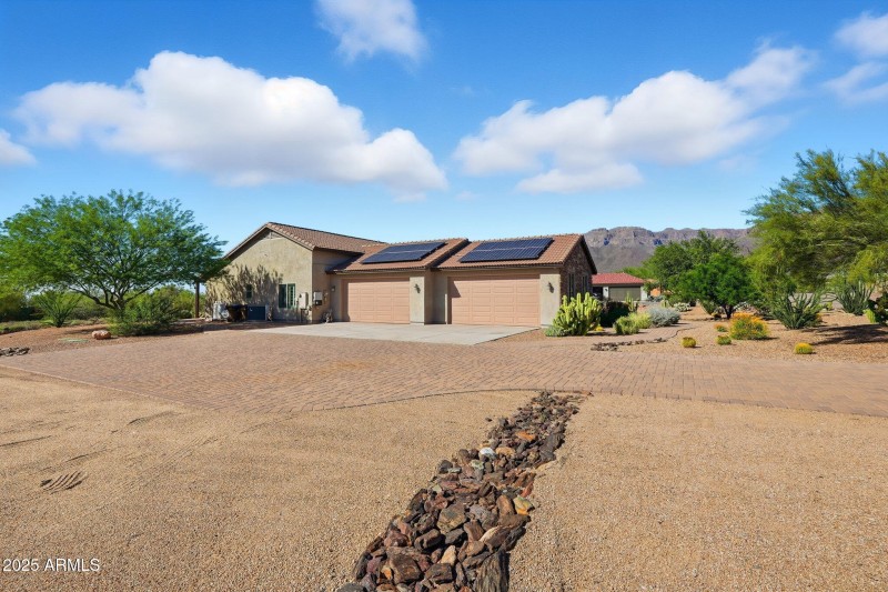 5-web-or-mls-017_ListerPros