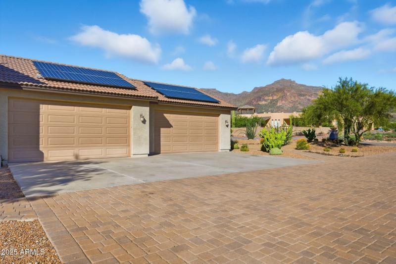 6-web-or-mls-021_ListerPros