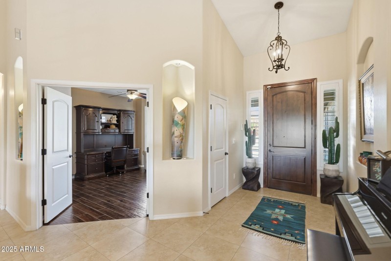 8-web-or-mls-029_ListerPros