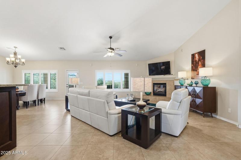 9-web-or-mls-030_ListerPros