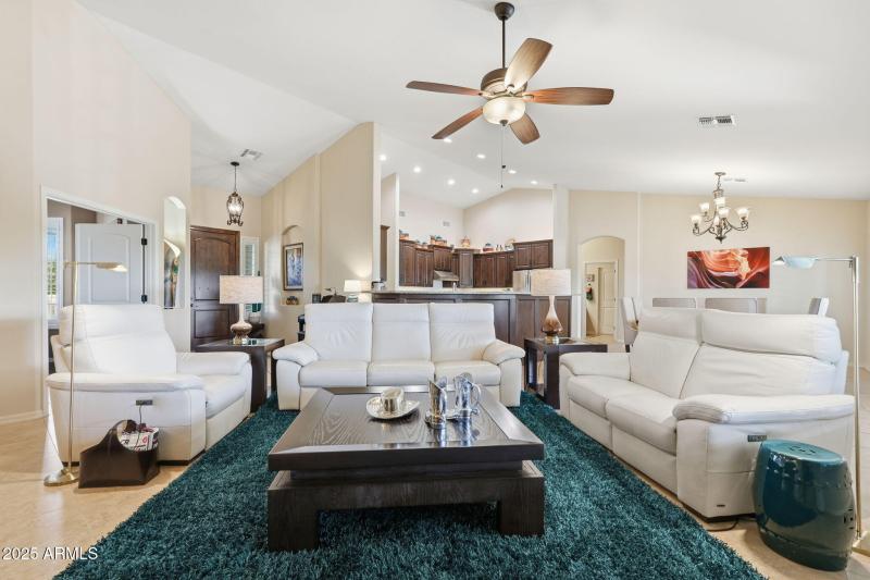 11-web-or-mls-032_ListerPros