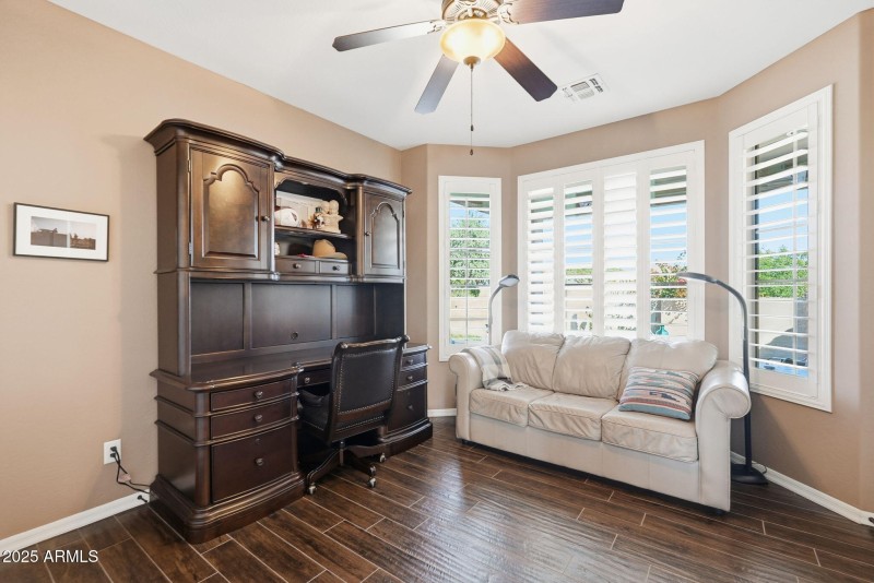 14-web-or-mls-043_ListerPros