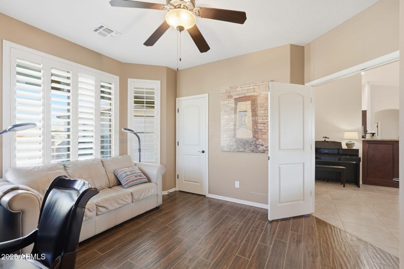 15-web-or-mls-044_ListerPros