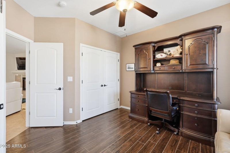 16-web-or-mls-045_ListerPros