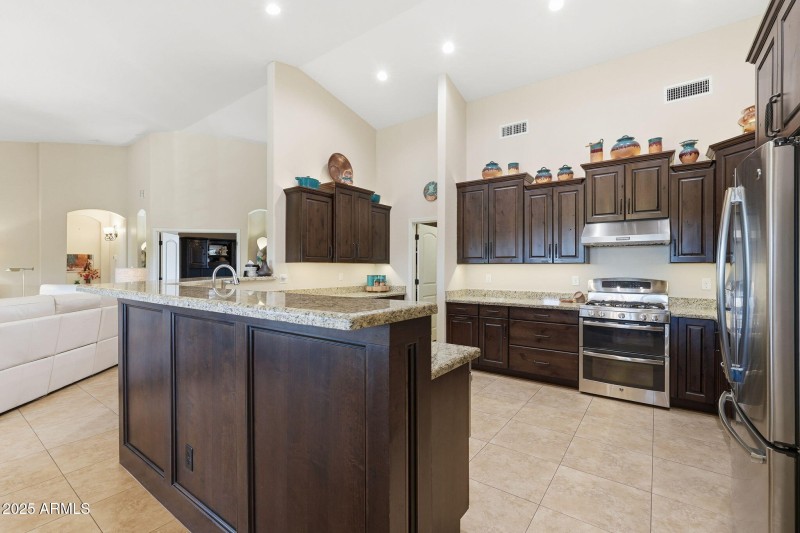 17-web-or-mls-035_ListerPros