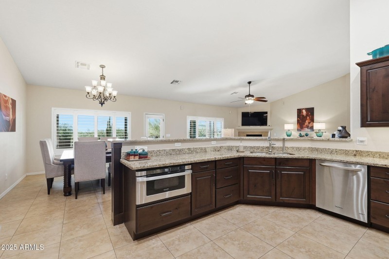 18-web-or-mls-036_ListerPros