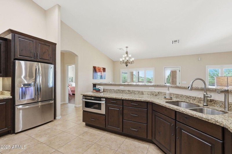 19-web-or-mls-037_ListerPros