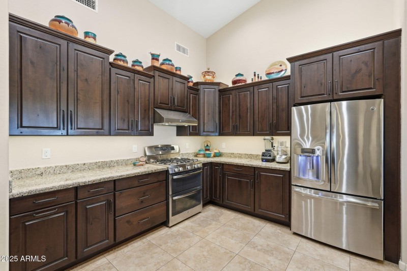 20-web-or-mls-038_ListerPros