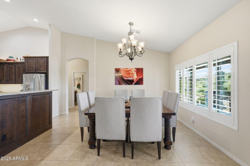 21-web-or-mls-039_ListerPros